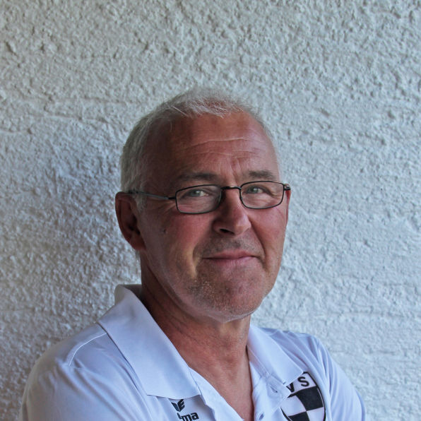 Helmut Ulmer