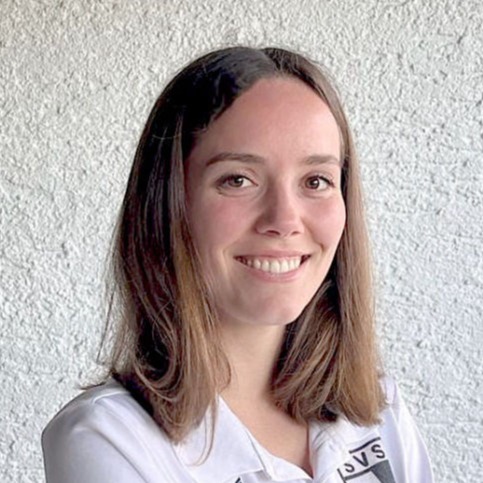 Selina Steinhart