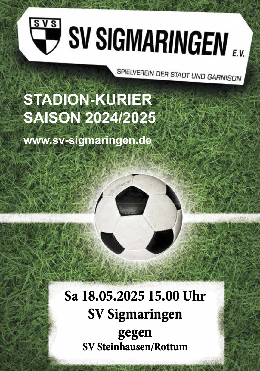 Steinhausen_Rottum