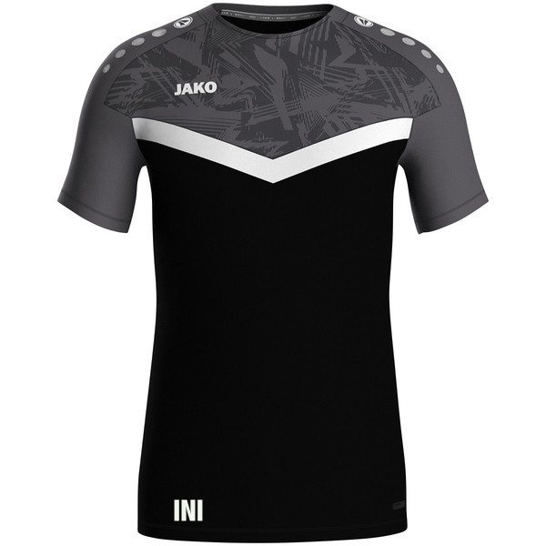 JAKO T-Shirt Iconic
