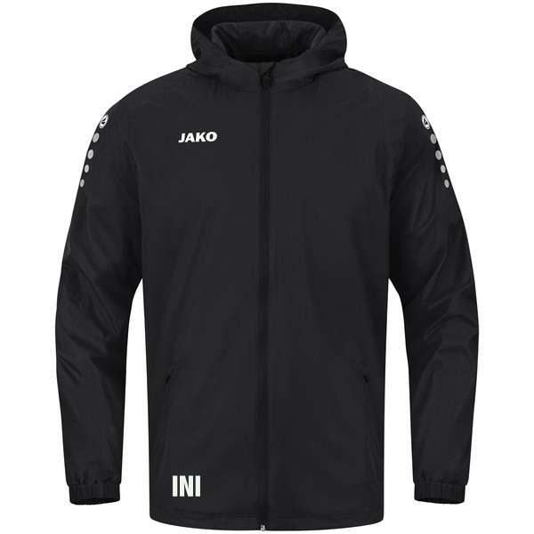JAKO Allwetterjacke Team 2.0
