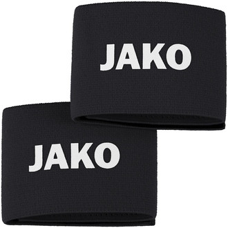 JAKO Schienbeinschonerhalter