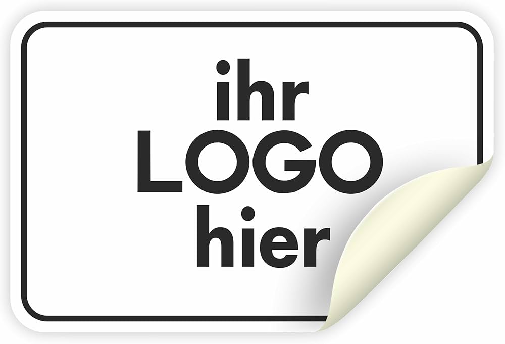 Hier ihr NAME