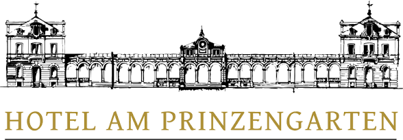 Hotel am Prinzengarten