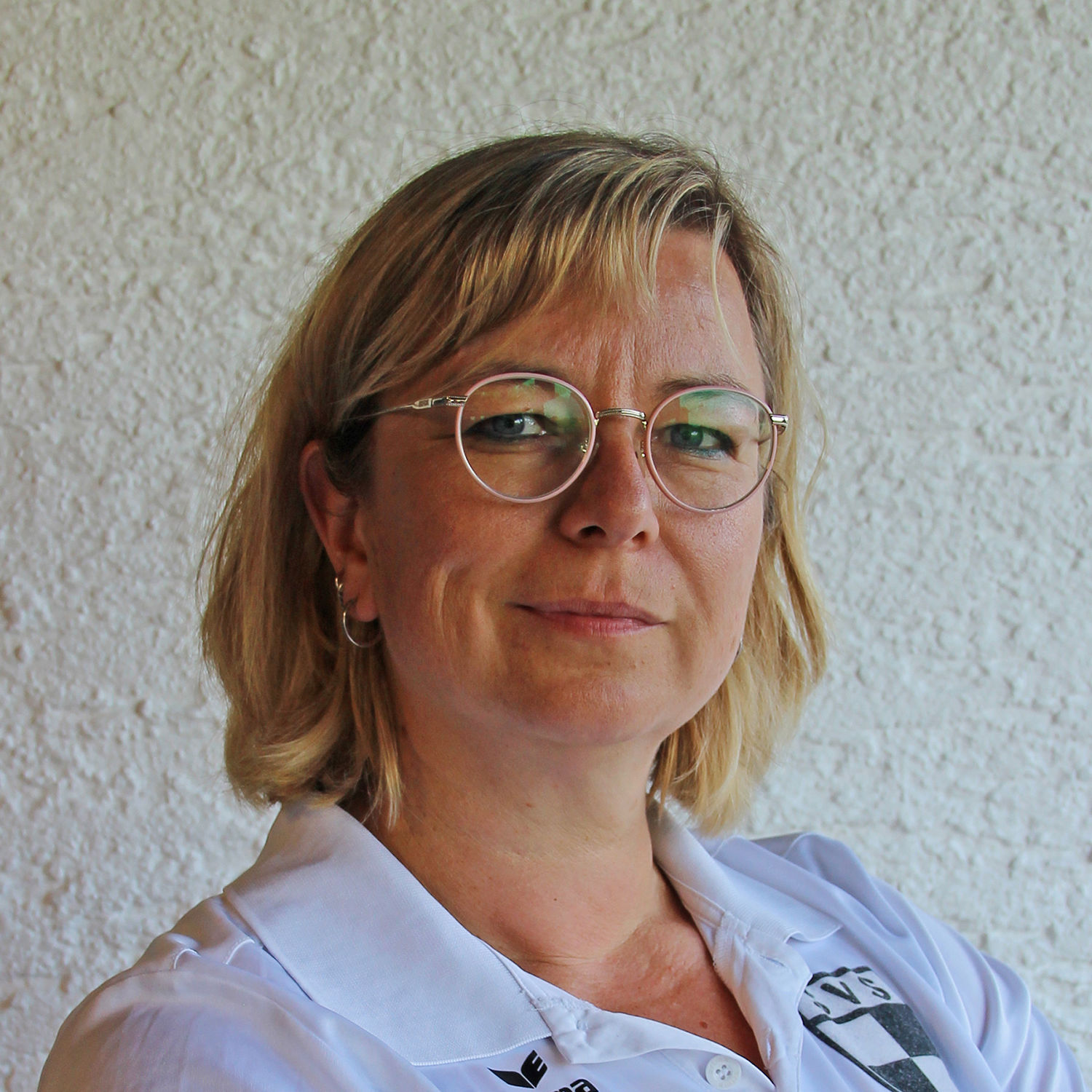 Foto von Katja Lammert