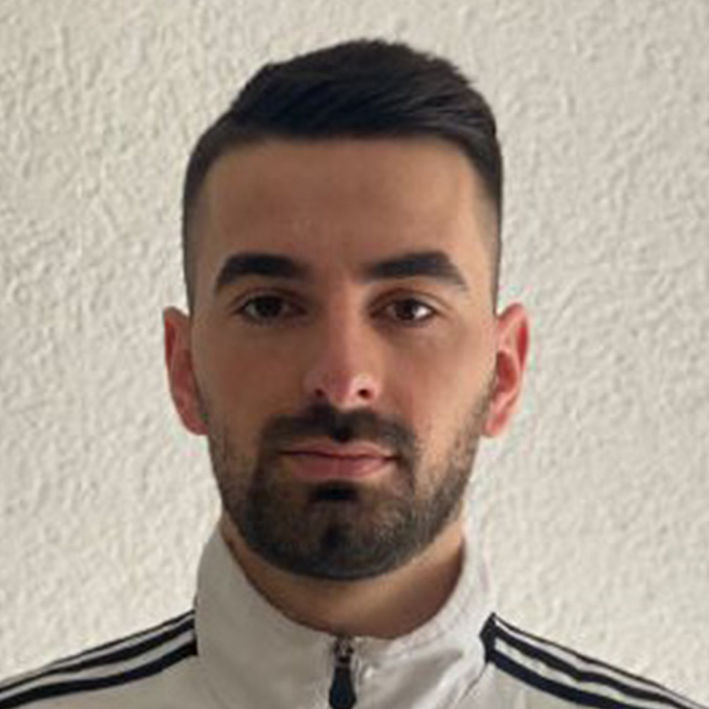 Foto von Kadir Emruli