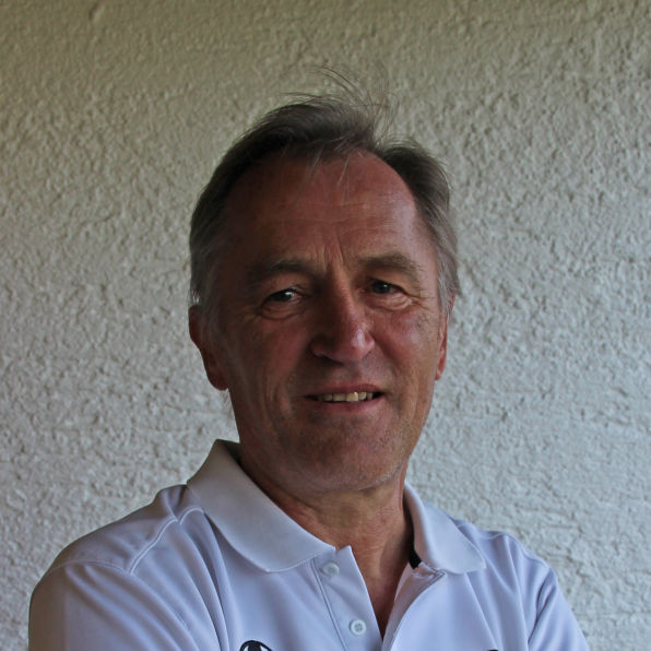 Foto von Erich Klein