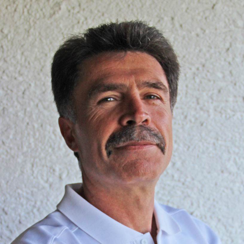 Foto von Yüksel Celik